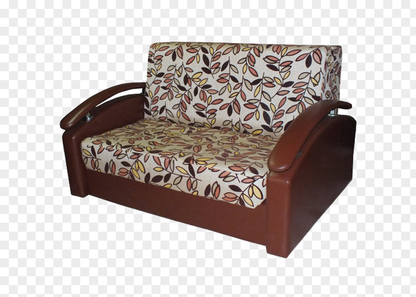 Smail Sofa Bed Divan Furniture Couch М'які меблі PNG