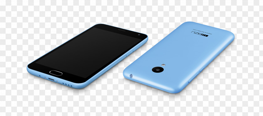 Smartphone IPhone 6 5 X PNG
