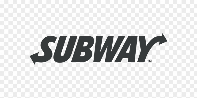 Subway Fast Food Logo Restaurant Buffalo Wild Wings PNG