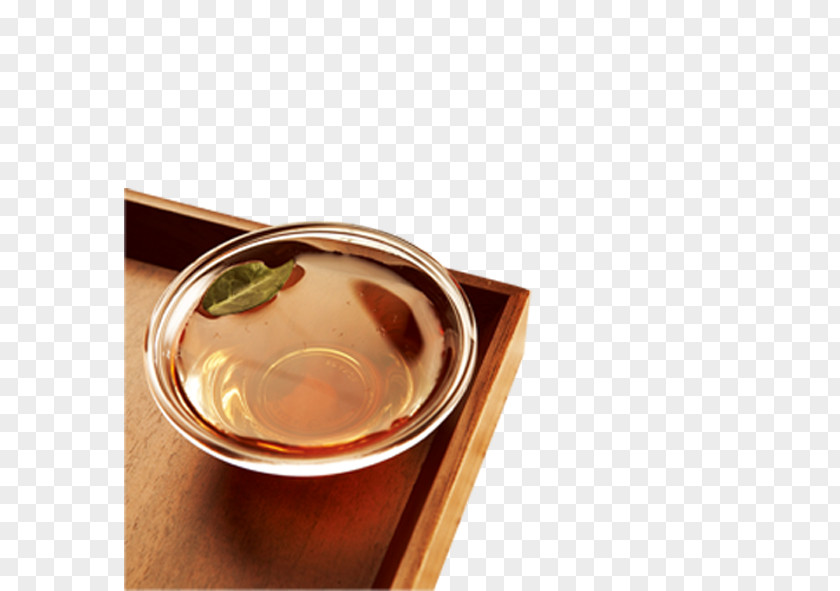 Tea Set White Earl Grey Fermented Jasmine PNG