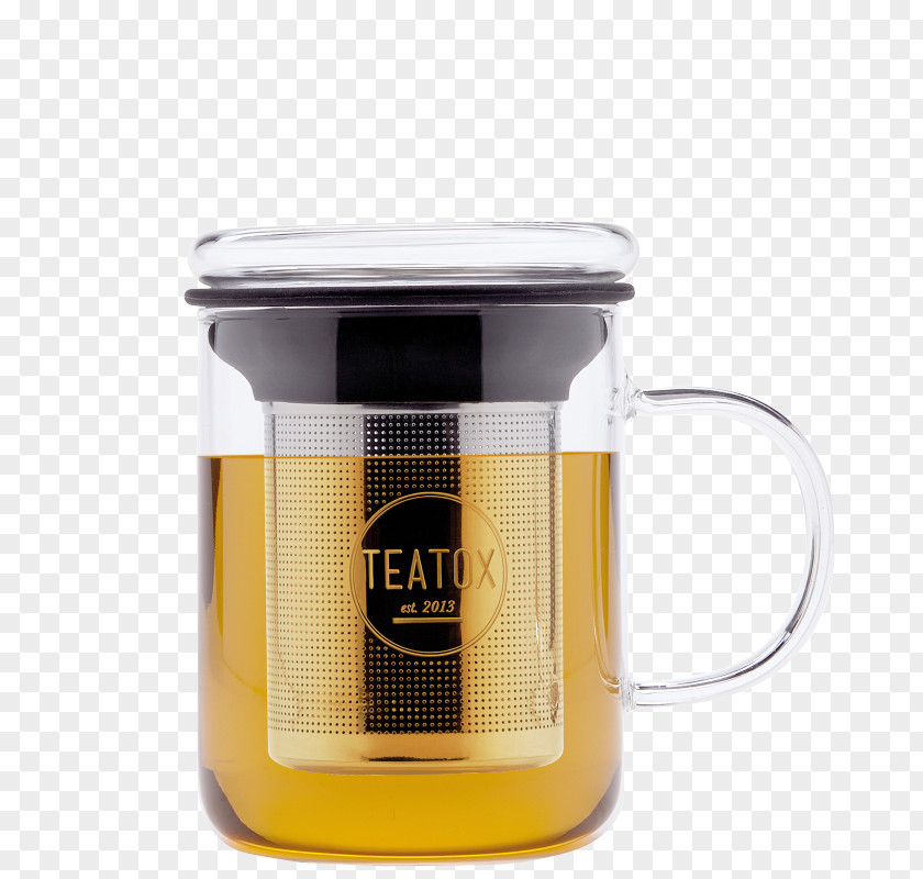 Tea Teacup Mug Glass Coffee Cup PNG