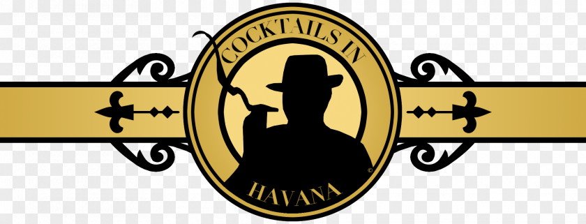 Thriving Logo Cigar Brand Habano PNG