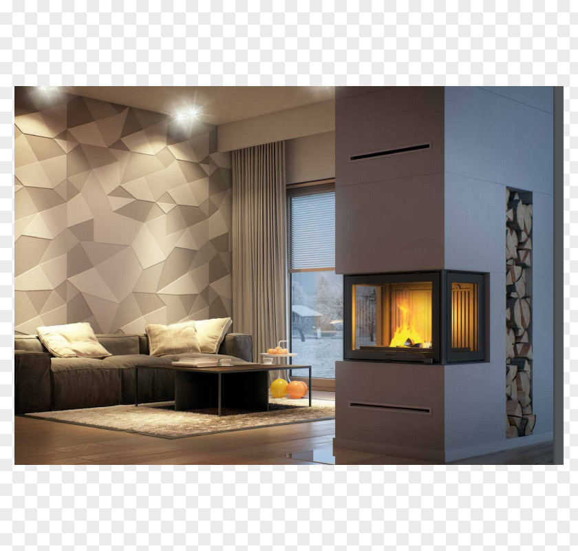 Tuba Hearth Firebox Fireplace Artikel Service PNG