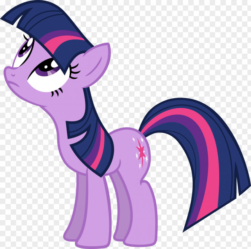 Unicorn Twilight Sparkle Rainbow Dash Rarity Pony Pinkie Pie PNG