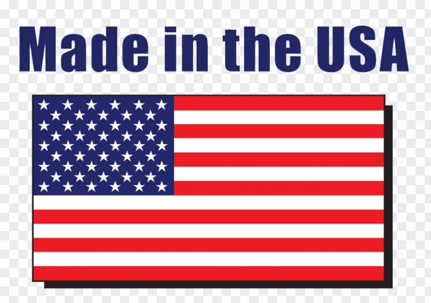United States Postal Service Decal Amazon.com Flag PNG