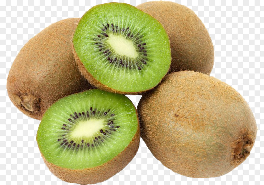 Vegetable Vegetarian Cuisine Kiwifruit Organic Food PNG