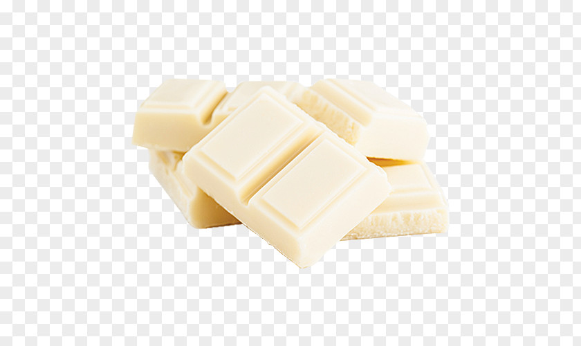 White Chocolate Beyaz Peynir Flavor By Bob Holmes, Jonathan Yen (narrator) (9781515966647) Cheese PNG