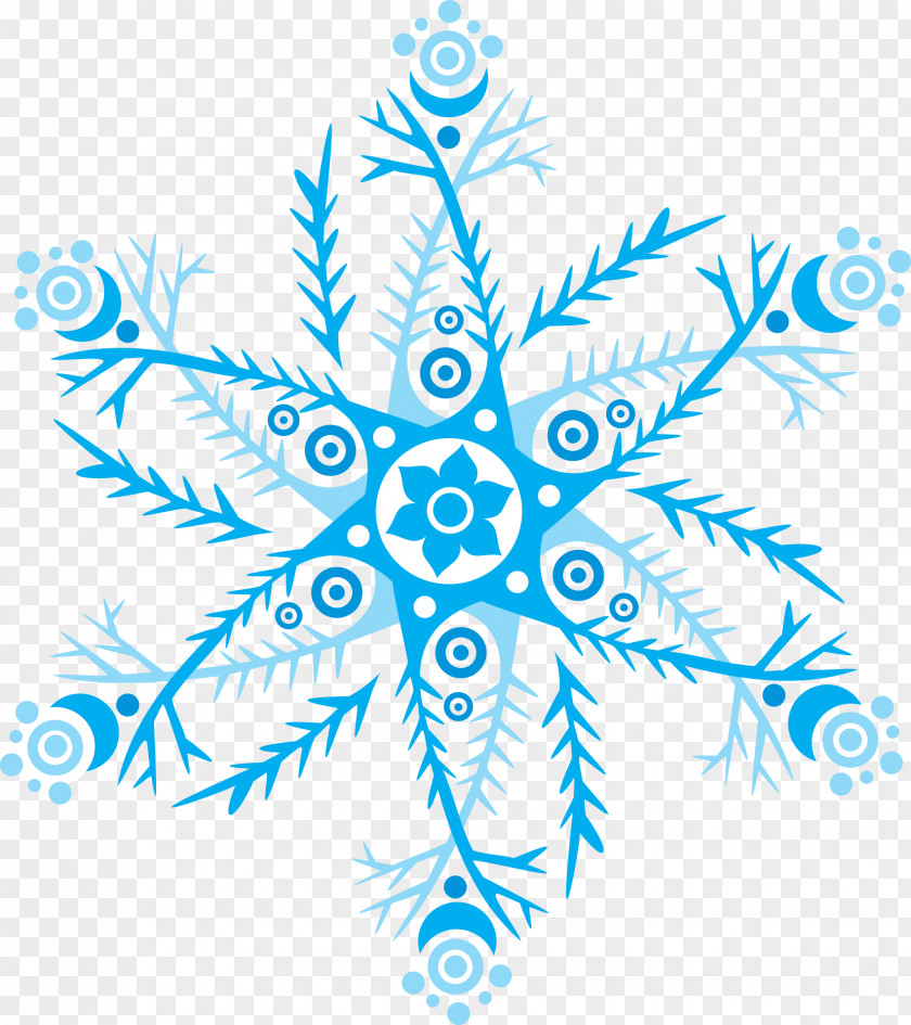 Winter Begins Vector Graphics Snowflake Stock Photography Image Illustration PNG