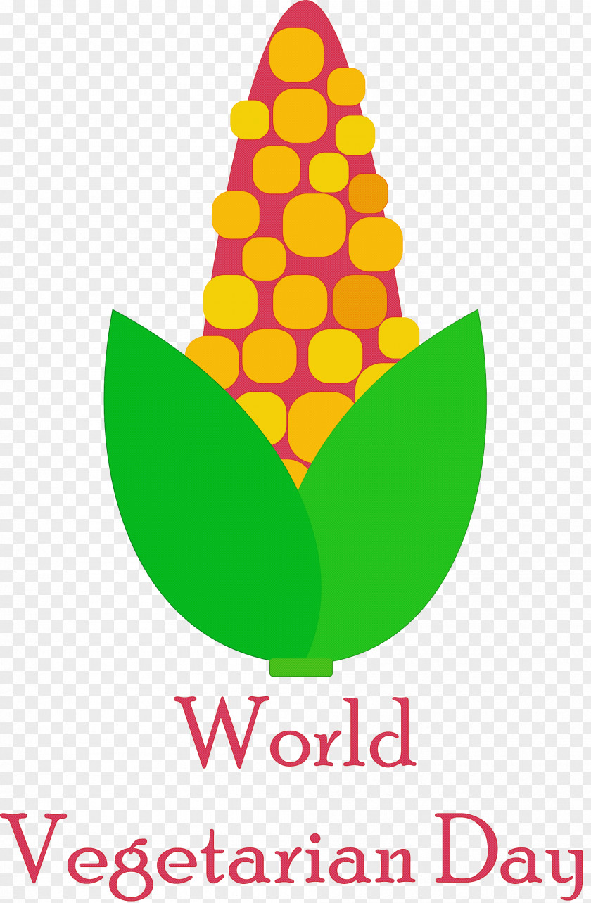 World Vegetarian Day PNG