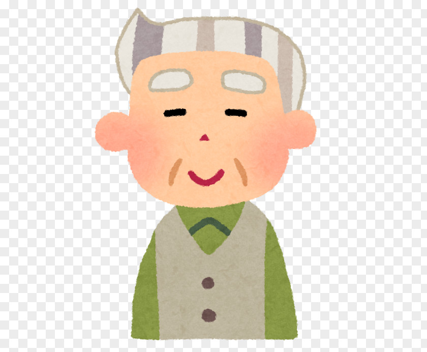 Wr Angling Illustration Grandfather Grandchild Grandmother PNG