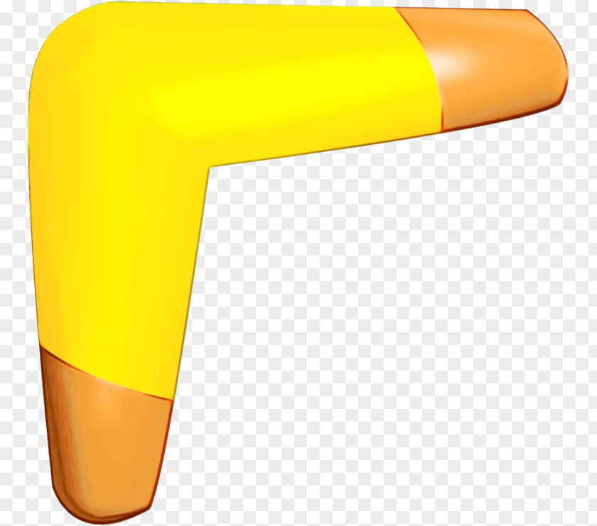 Yellow Material Property PNG