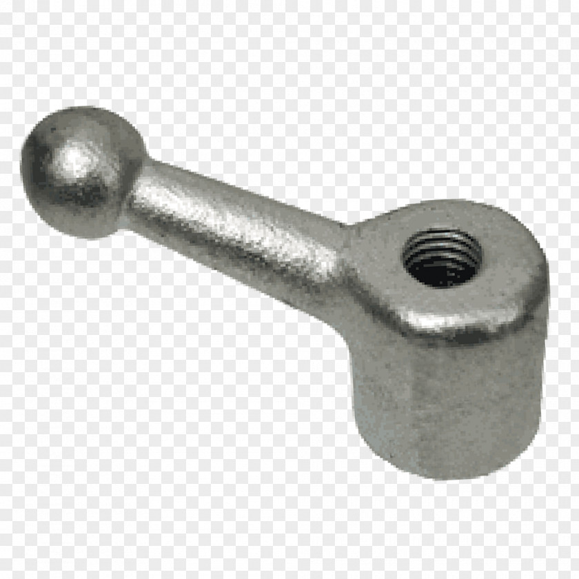 Angle Fastener PNG