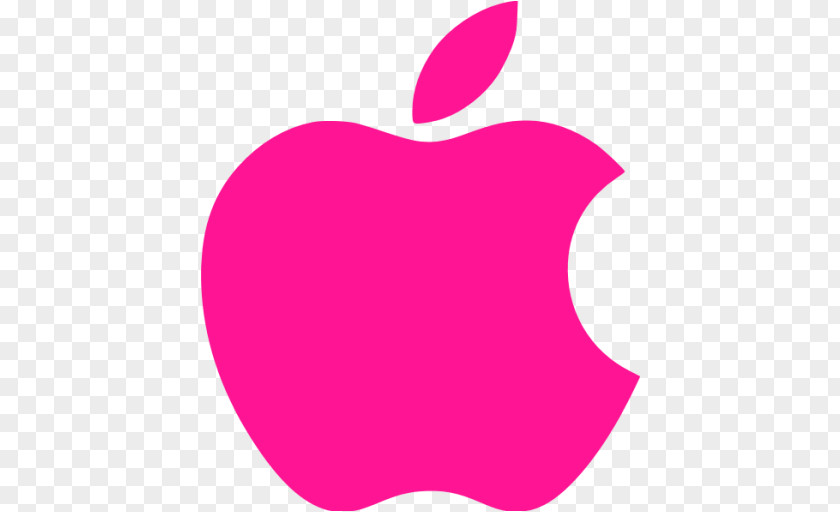 Apple Logo OEL Worldwide Industries Sticker PNG