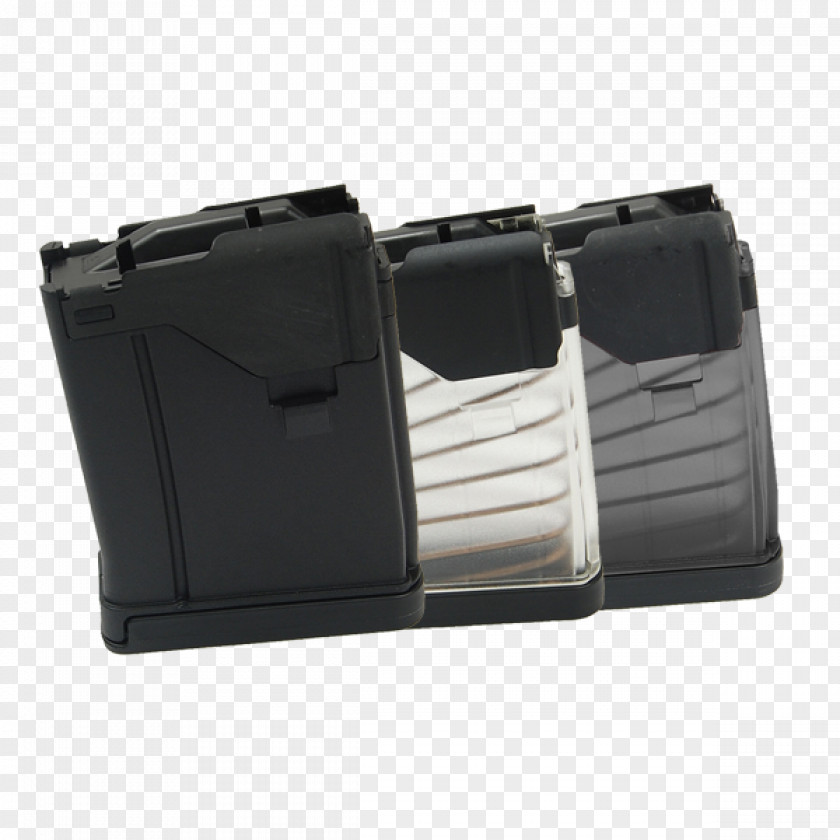 Bag Plastic Handbag PNG