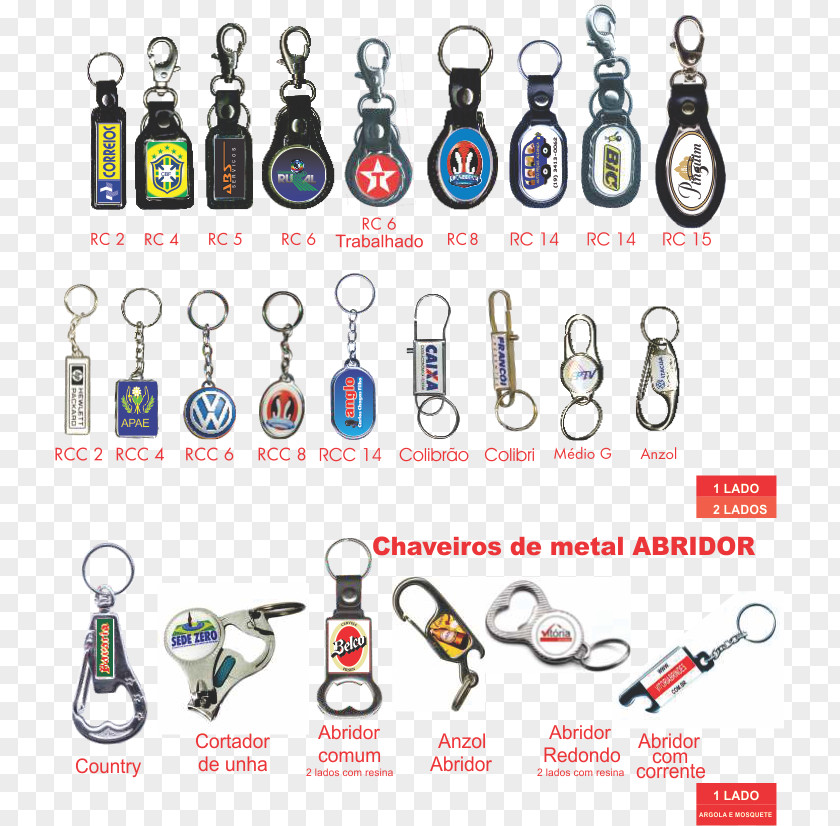 Chaveiro Ilhéus Personal Brindes Key Chains Glass Bottle PNG