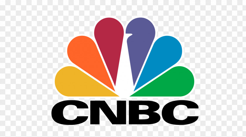 CNBC Awaaz Logo Of NBC PNG