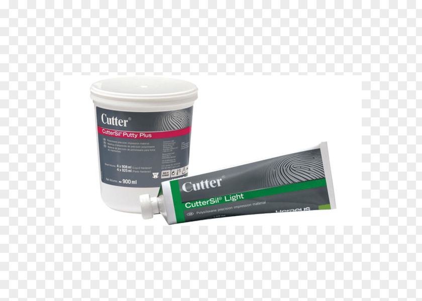Dental Material PuTTY Safco Supply Co. Virtual Private Server Computer Hardware Product PNG