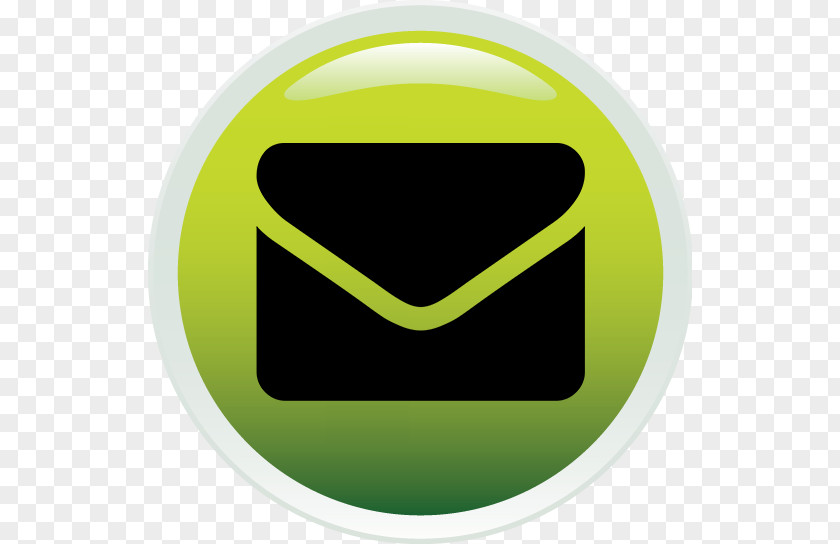 Email Button Mobile Forms World Wide Web Phones PNG