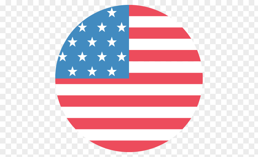 Emoji United States Minor Outlying Islands Domain Flag Of The Regional Indicator Symbol PNG