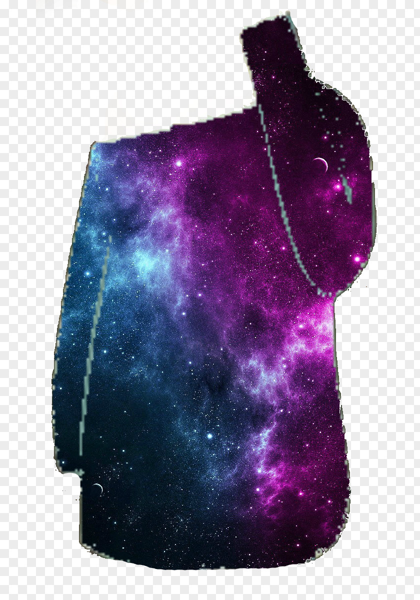 Galaxy IPhone 4 X Nebula 6 Plus PNG