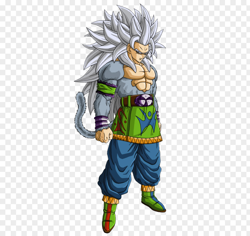 Goku Trunks Vegeta Gohan Uub PNG