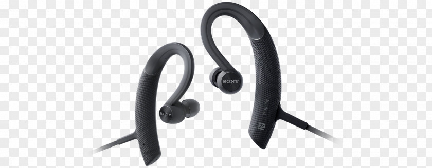Headphones Sony XB80BS EXTRA BASS XB950BT AS600BT PNG