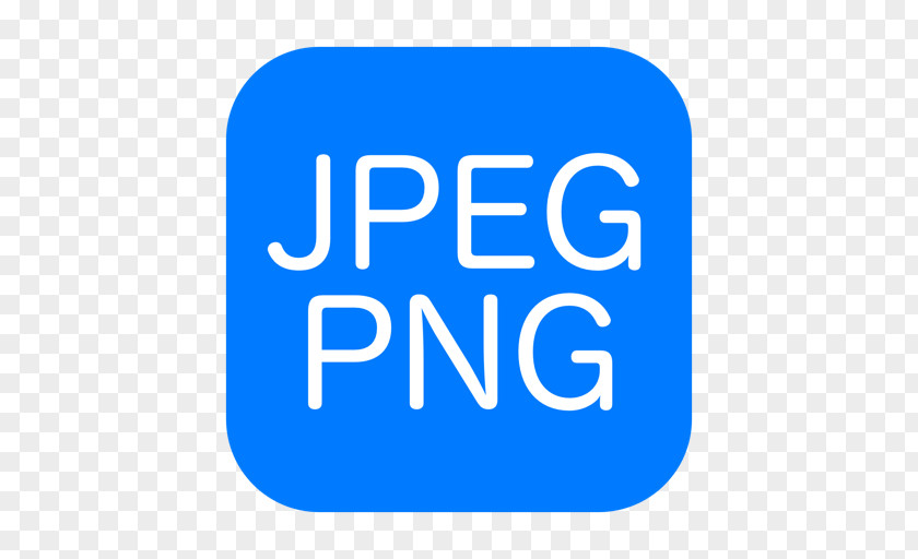 Jpeg Image File Formats PNG