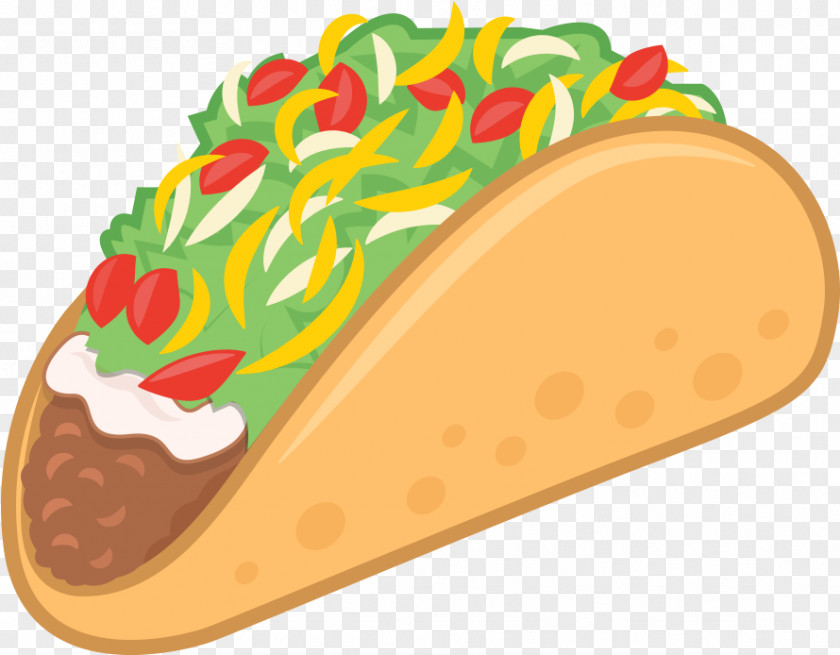 Lent In Mexico Dishes Mexican Cuisine Taco Clip Art Food PNG