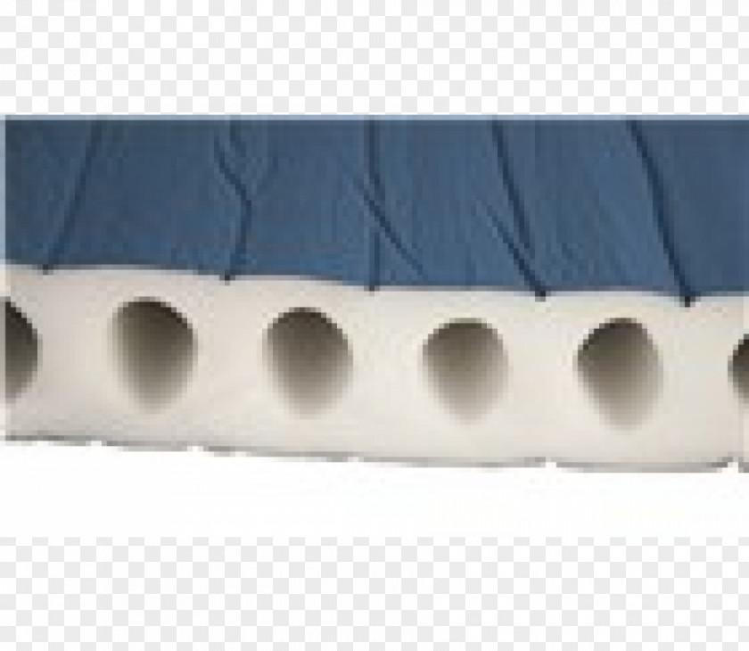 Mattress Sleeping Mats Outwell Dreamcatcher Double 7,5 Single 5 Dreamboat 12.0 PNG