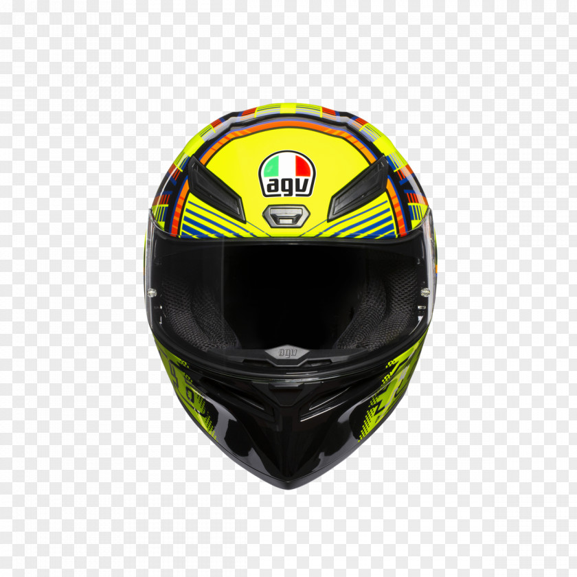 Motorcycle Helmets AGV K-1 Helmet PNG