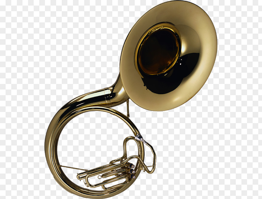 Musical Instruments Brass Wind Instrument Trombone PNG