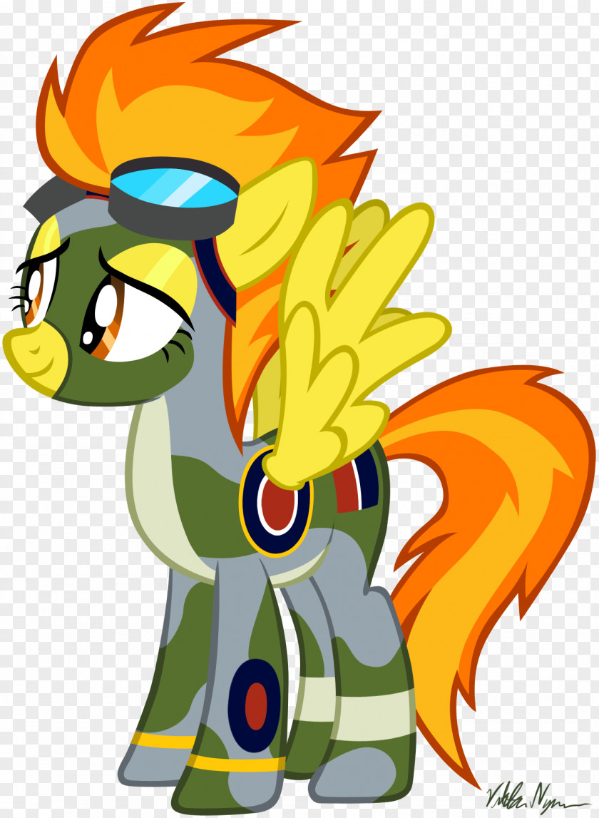 My Little Pony Supermarine Spitfire Rainbow Dash Derpy Hooves PNG