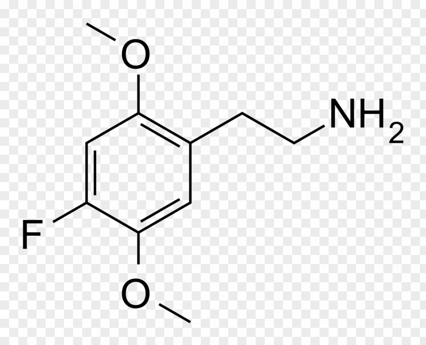 Pihkal Dopamine Small Molecule Chemistry Neurotransmitter PNG