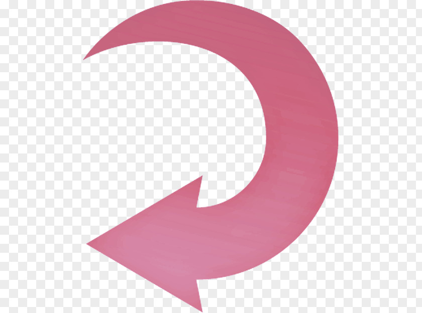 Pink Material Property Font Circle Magenta PNG