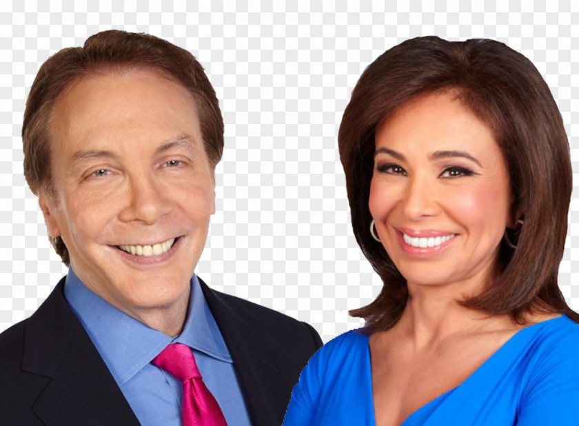 Radio Jocelyn Elise Crowley Alan Colmes Television Presenter Fox News Death PNG