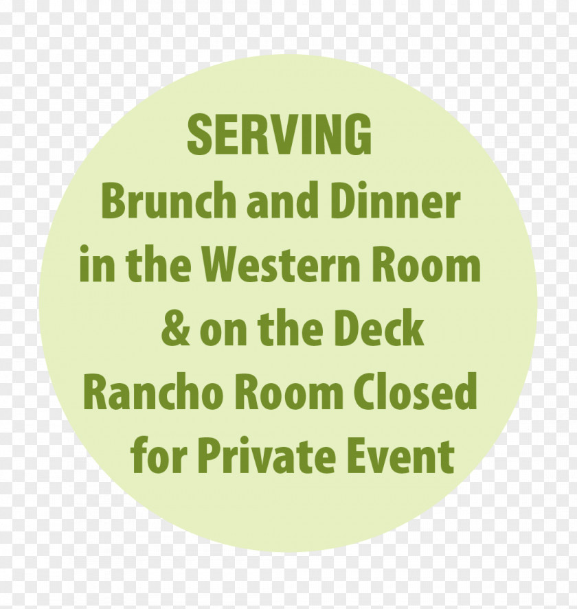 Rancho Nicasio Bar Restaurant Inn Concert PNG