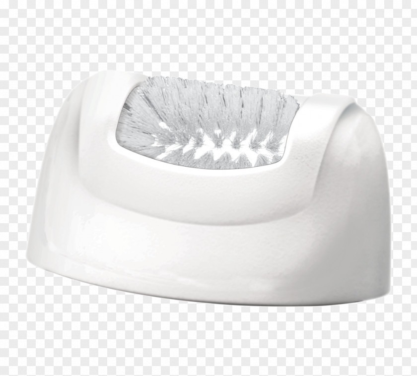 Remington Products Epilator Smooth & Silky Peeling Attachment SP-EP1 White 1 Pc REMINGTON SP 290 PNG