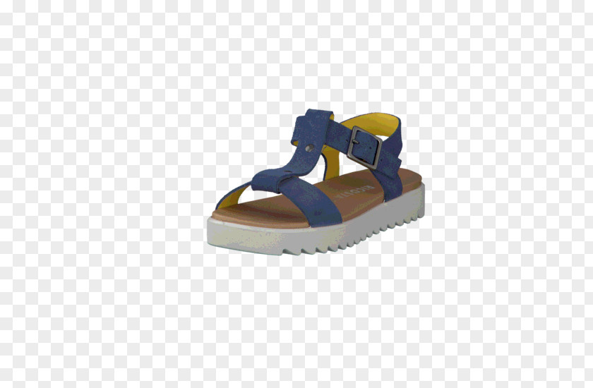 Sandal Calzados Pachi Shoe Footwear Velcro PNG