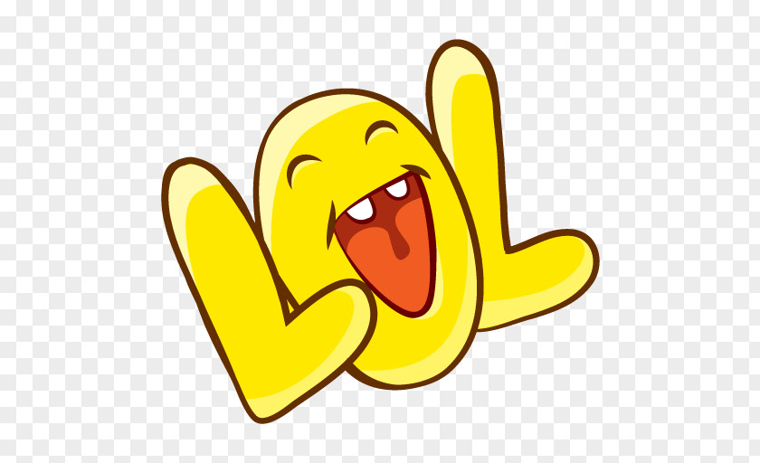 Smiley Apple IPhone 7 Plus Emoticon LOL Clip Art PNG
