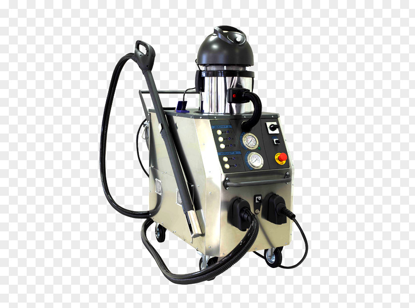 Steam Cleaning Vapor Cleaner PNG