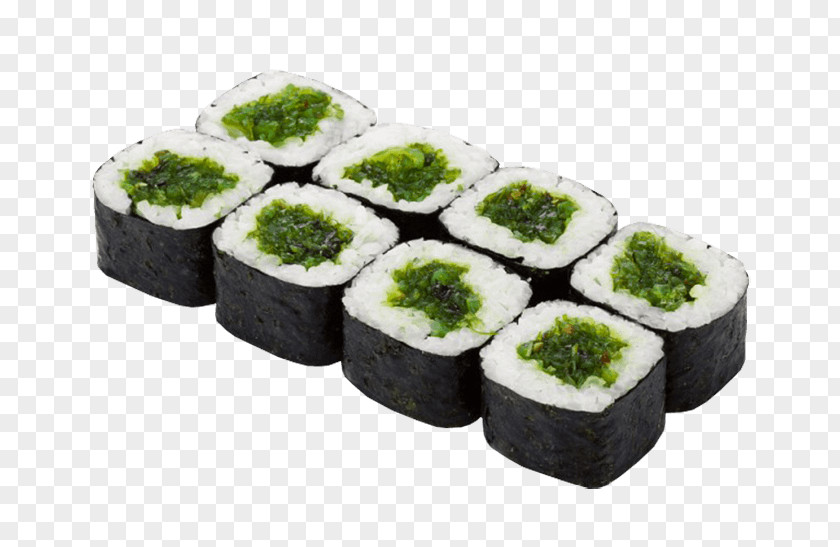 Sushi Makizushi Japanese Cuisine Tempura Pizza PNG