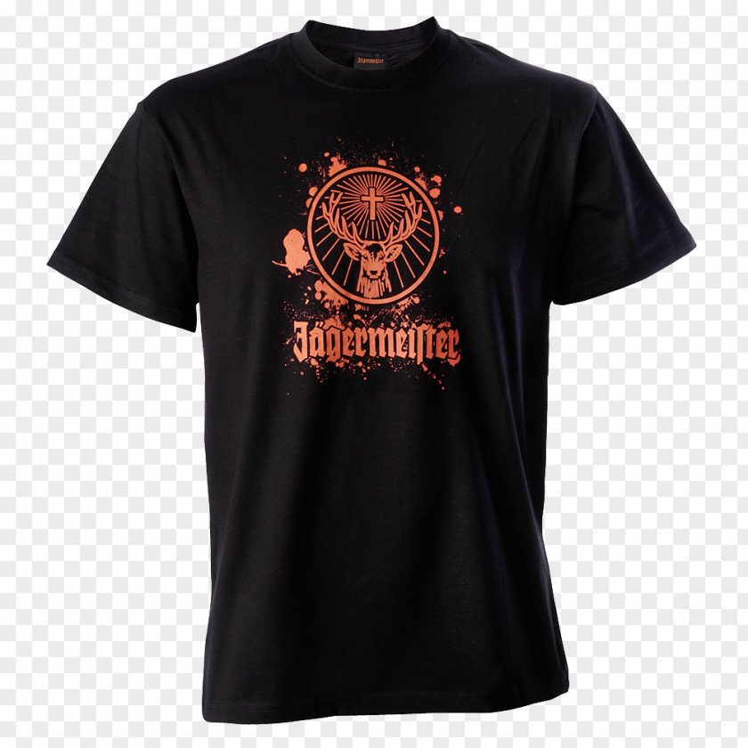 T-shirt Ultimate Fighting Championship The Sacrificial Daughter Punished Mixed Martial Arts Clothing PNG