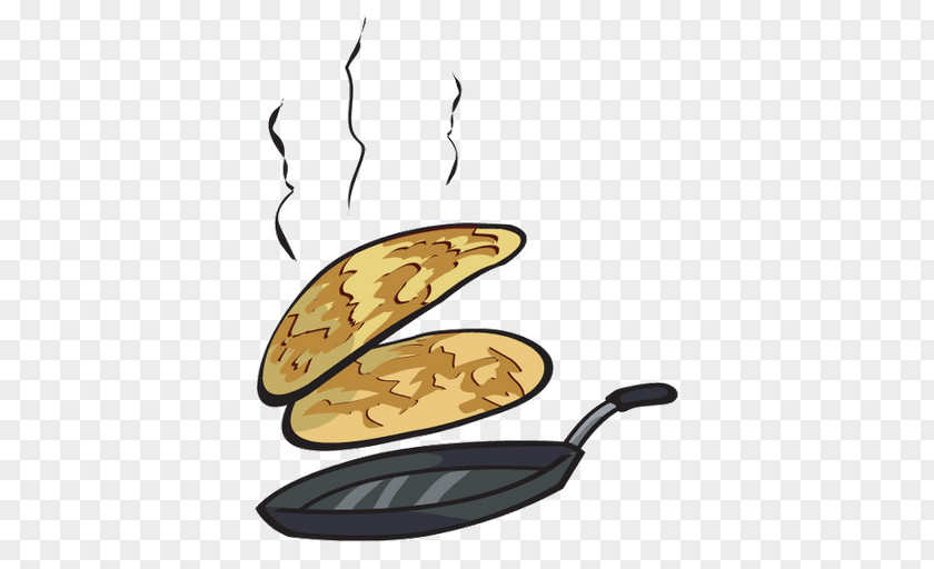 Tamale Cliparts Crxeapes Suzette Pancake French Cuisine Galette PNG