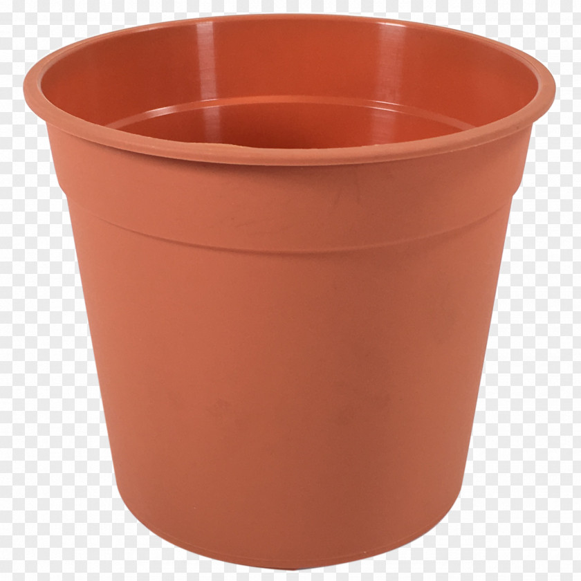 Terracotta Clay Flowerpot Pottery Ceramic PNG