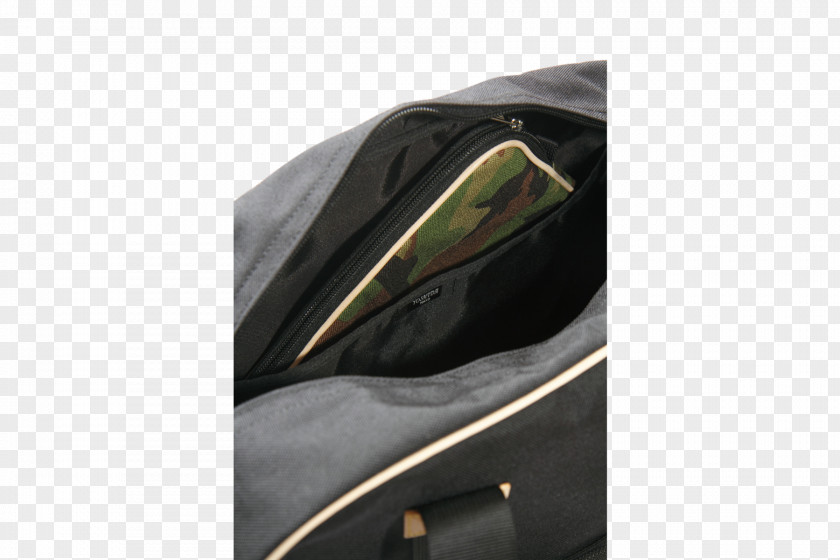 Thumbtack Handbag Fashion Jacket Satchel Backpack PNG