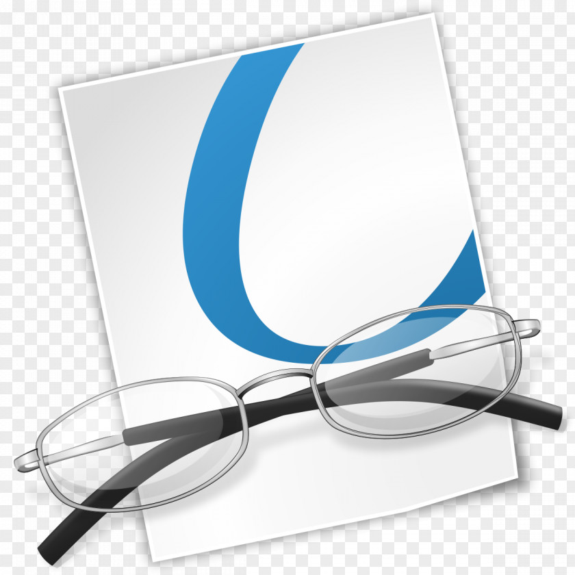 Tiff Okular Linux KDE Software Compilation 4 Adobe Reader PNG