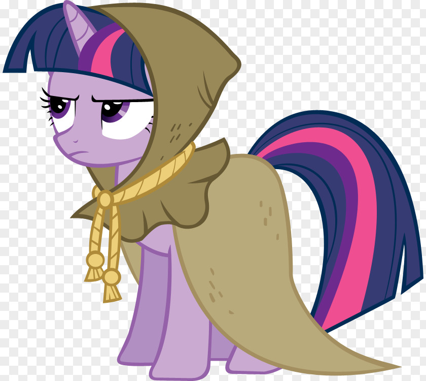 Twilight Sparkle Rule34 DeviantArt Applejack Derpy Hooves Equestria PNG