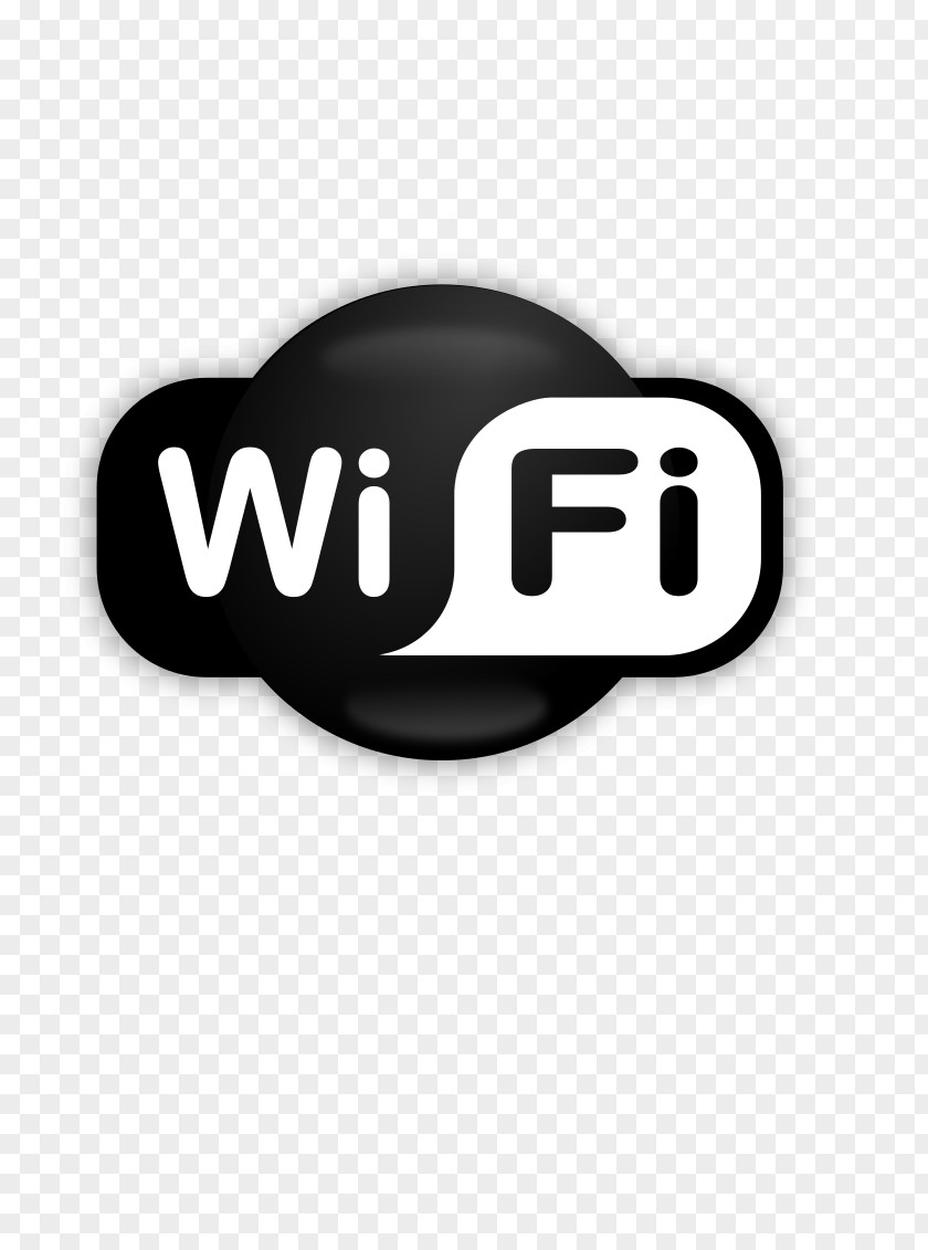 Wifi Wi-Fi Hotspot Internet Access Wireless Network PNG