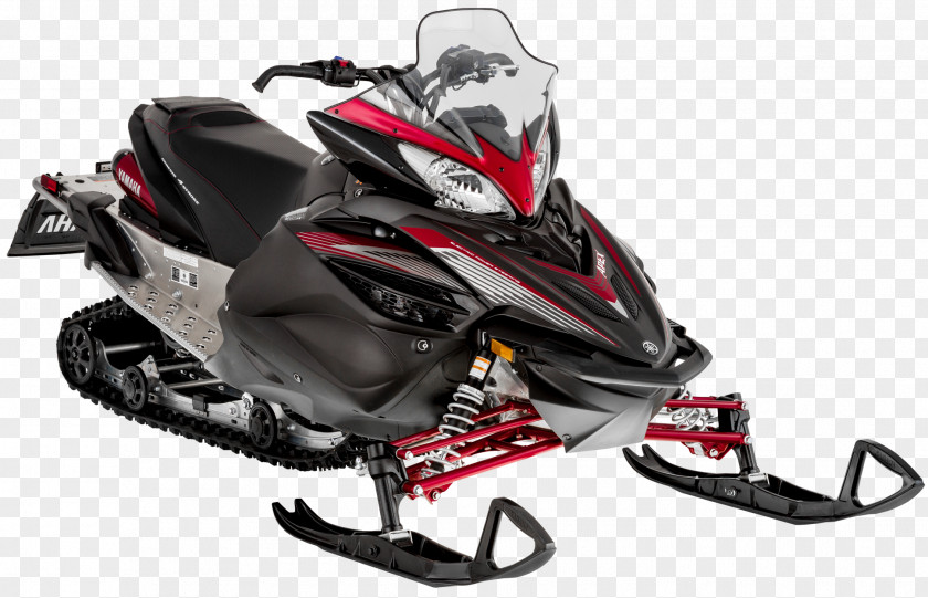 Apex Agro Chemicals Yamaha Motor Company Bott Snowmobile Phazer Delano PNG