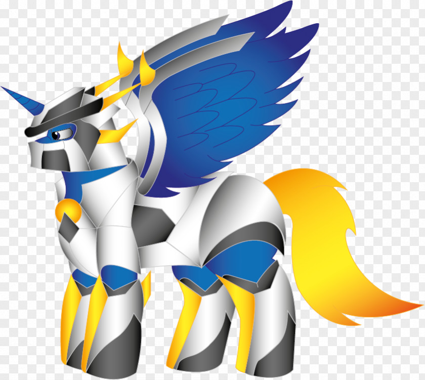 Arranging Vector Pony Knight Horse DeviantArt PNG